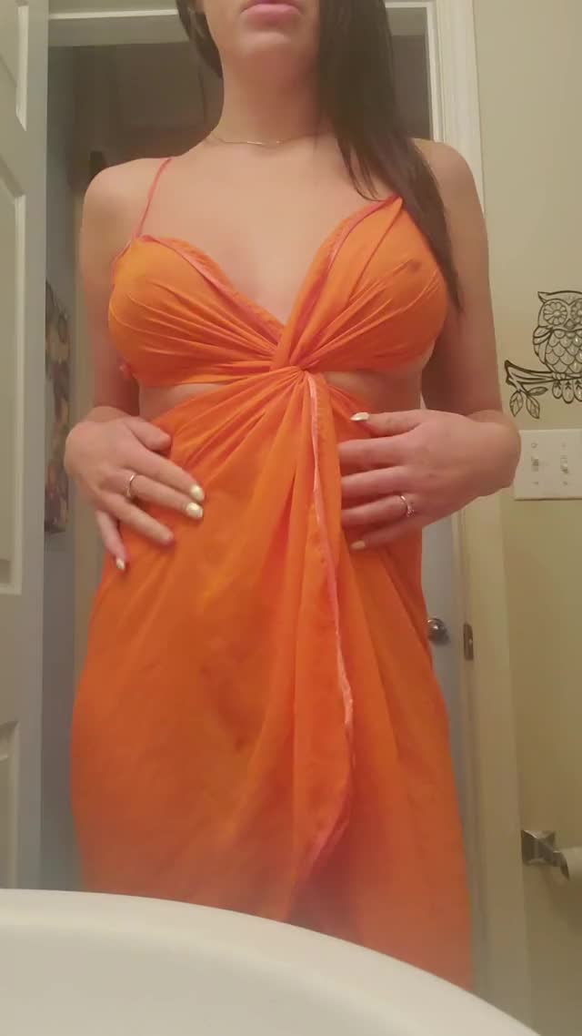 Sometimes you just gotta be bright! [F]