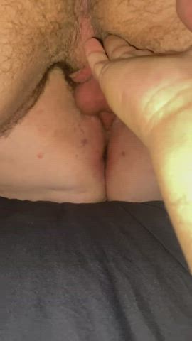 M4MF Central Coast/ Mobile, A good cuck makes sure my Bull balls are fully emptied