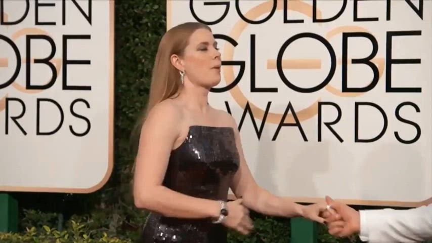 amy adams armpits celebrity clip