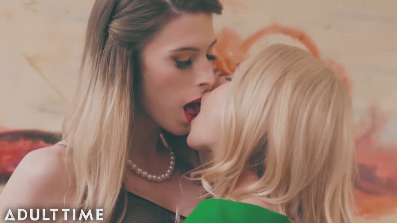 Big Tits Blonde Blowjob Brunette Casey Kisses Cheating Fake Tits Hardcore MILF Mom