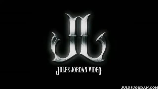 Jules Jordan Lost Tapes trailer