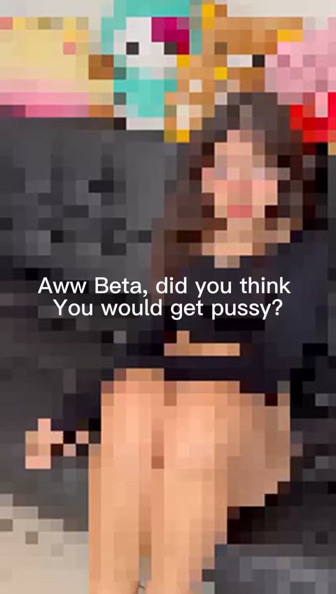 beta caption censored clip