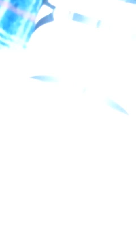 ass buttplug doggystyle nsfw legal-teens lips-that-grip clip