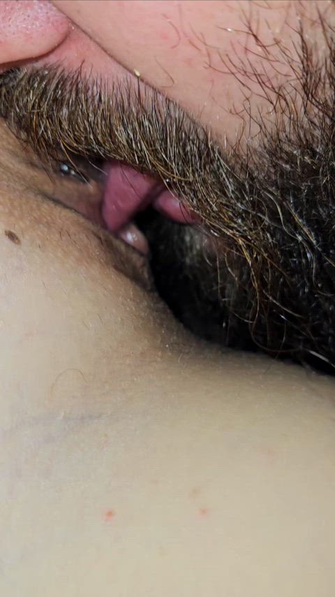 milf pussy pussy eating pierced pussy clip