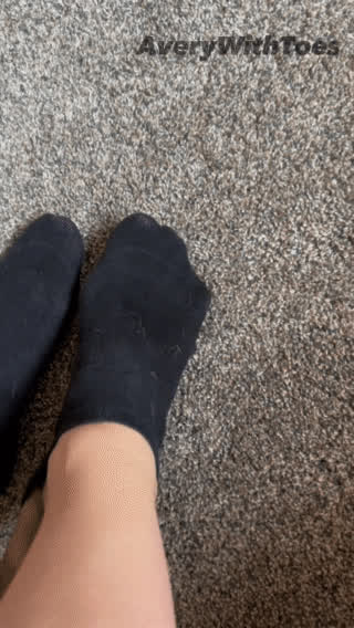 ankle socks dirty feet feet feet fetish socks clip