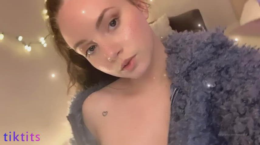 Big Tits Erotic Mature Natural Tits OnlyFans Teen Tits Webcam White Girl clip
