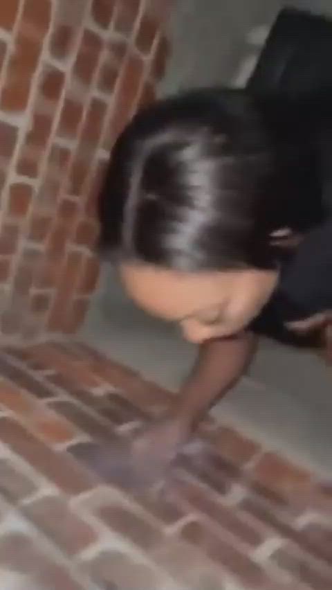 ♠️Stepsister Gets Caught Smoking♠️ Click Link For Full Video👉https://buff.ly/46EM7wm