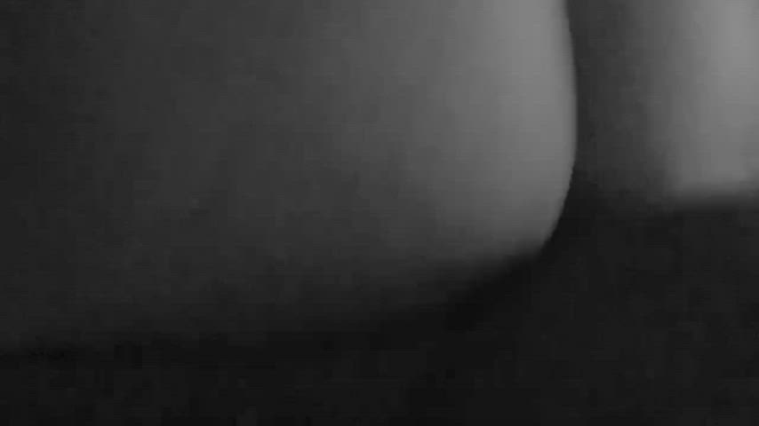 [FM] love how wet this ousts gets from doggy 💦