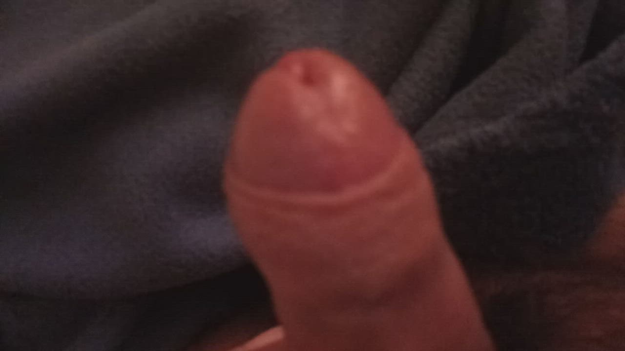 cock male masturbation penis clip