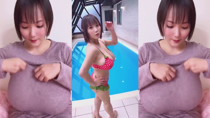 Kaho