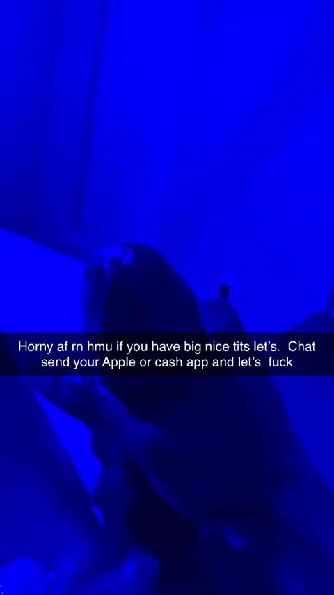 big dick big tits masturbating sexting clip