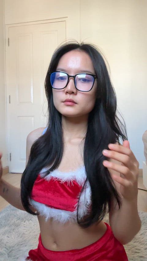 asian cute onlyfans petite slut teen teens tiny tiny waist cumslut just-boobs legal-teens