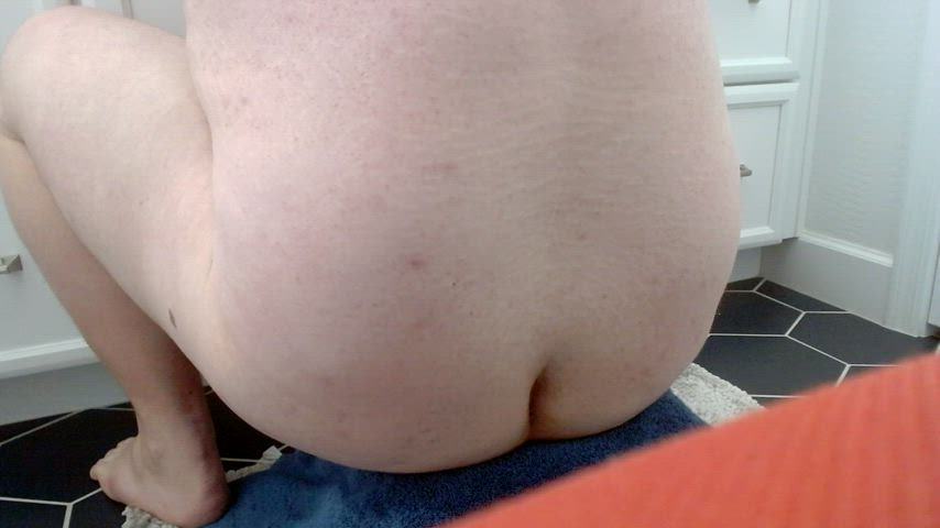 Anal Fisting Gay clip