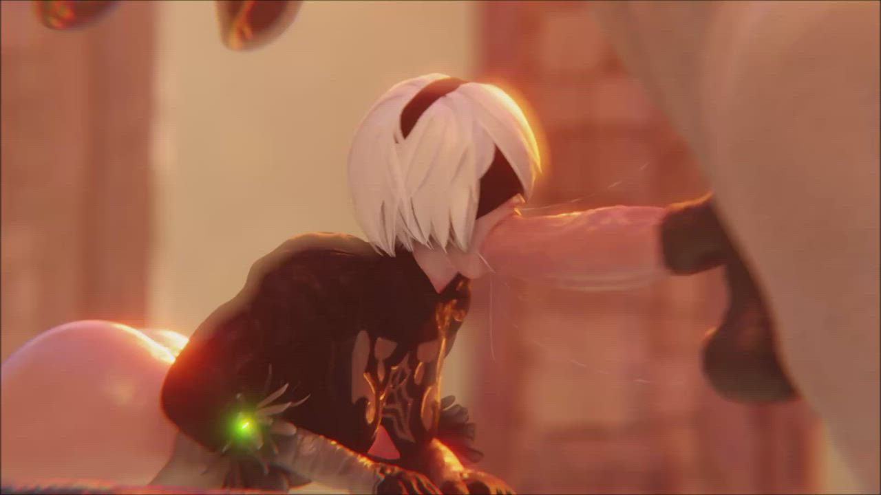 2B