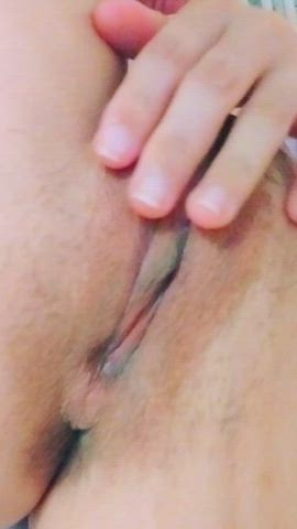 asian pussy pussy lips pussy spread shaved pussy tight pussy wet pussy clip