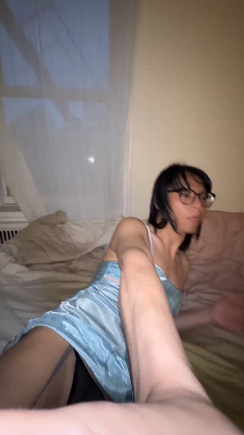 asian femboy trans trans woman trans girls transexual transgender femboys femme-fatales