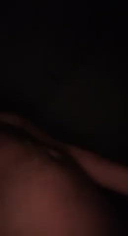 bbc cock masturbating clip