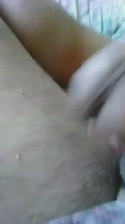 47 m Hey pussyboy bitches! Who like eating daddy's fresh sperm and cleaning my dick