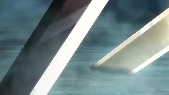 Fate kaleid liner Prisma☆Illya Movie Sekka no Chikai - W24