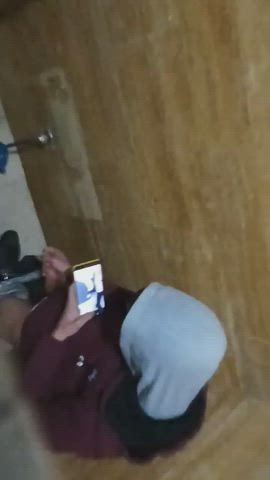gay hidden cam hidden camera jerk off spy spy cam toilet clip