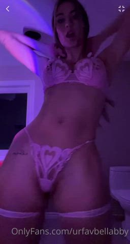 anal babe big ass big tits booty lingerie onlyfans pussy teen clip