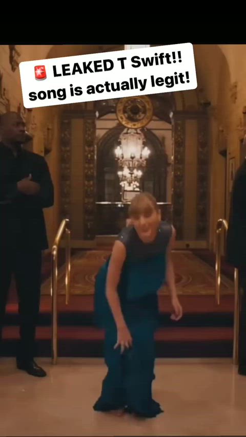 celebrity sexy taylor swift clip