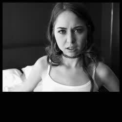 Doggystyle Riley Reid Clothed Rough Porn GIF by Lettherebegif | RedGIFs