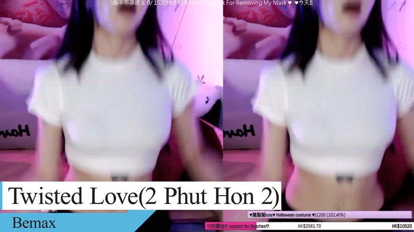 asian cute dance dancer dancing korean sexy clip