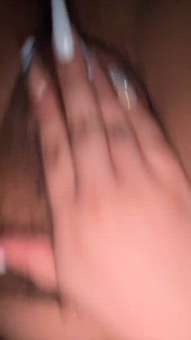 amateur big tits hotwife huge tits latina milf nsfw onlyfans pussy clip