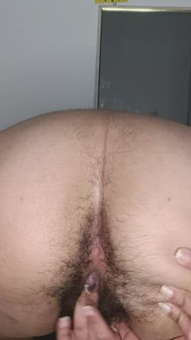 give me your cum[f]