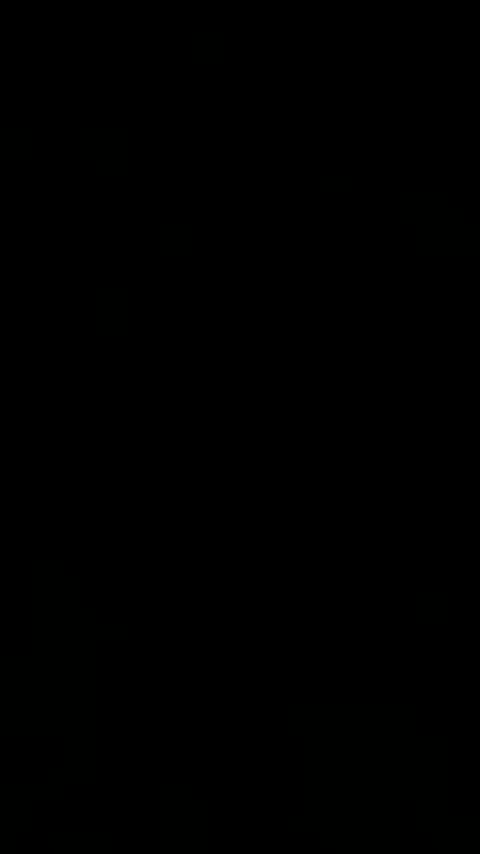 bbc big dick cock jerk off thick cock massive-cock clip