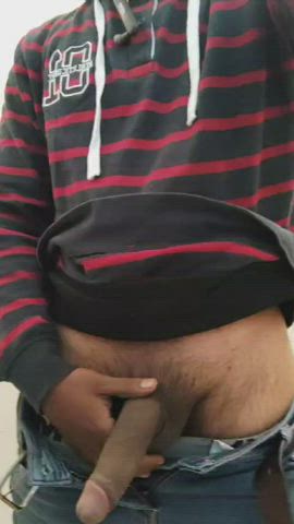 cock desi indian clip