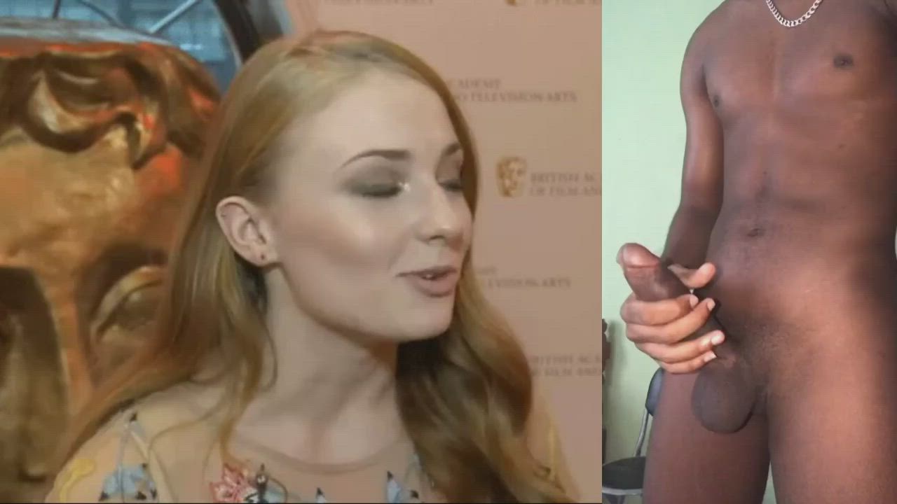 Sophie Turner