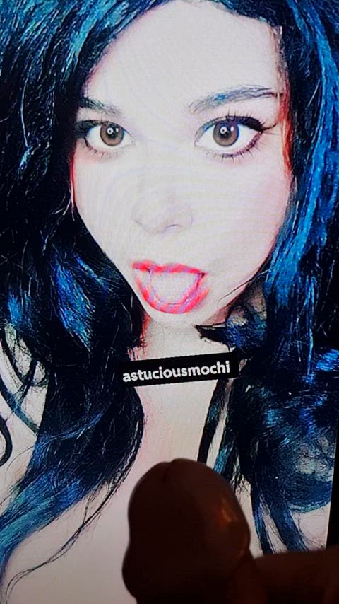 babe tribute r/tributeme clip