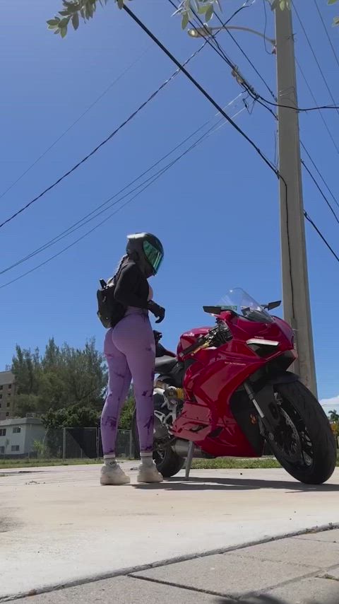 bangbros blonde boobs gamer girl manyvids outdoor riding tiktok r/lipsthatgrip r/supercutebabesjizzed