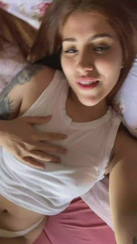 amateur busty latina adorable-porn latinas clip