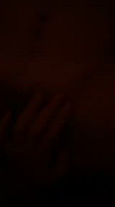 Amanda Seyfried Sedenna Seduction clip
