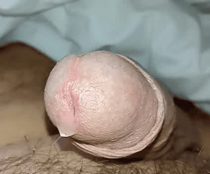 amateur cock solo clip