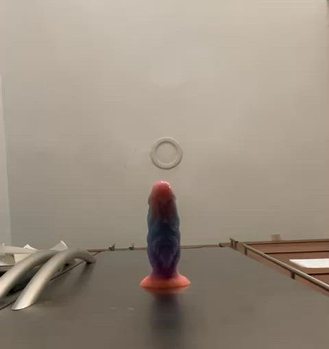 suction dildo dildo huge dildo clip