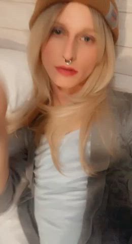 femboy solo trans femboys clip