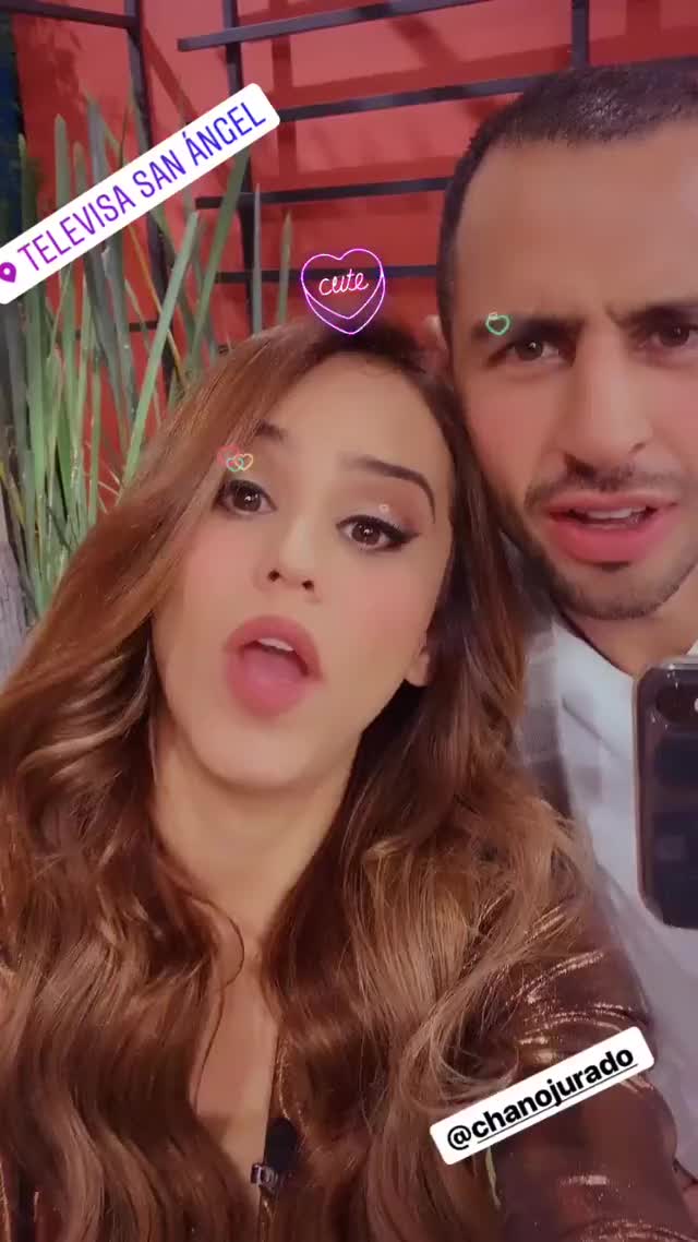 iamyanetgarcia - 1559834745191