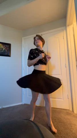 ass onlyfans petite femboys clip