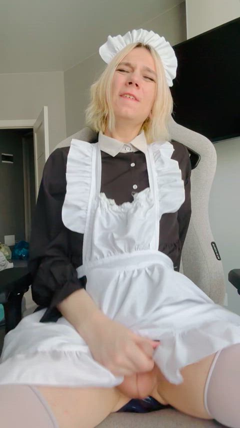 femboy sissy sissy slut trans trans boy trans man trans woman trans girls transexual