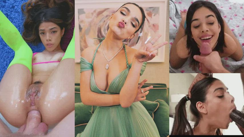 anal celebrity nsfw clip