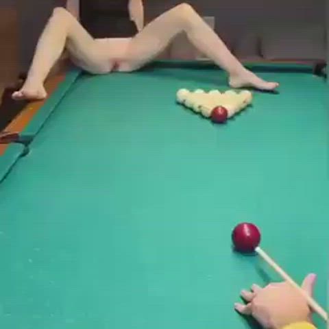 adult game blonde funny funny porn pool pussy pussy spread tight pussy wet pussy