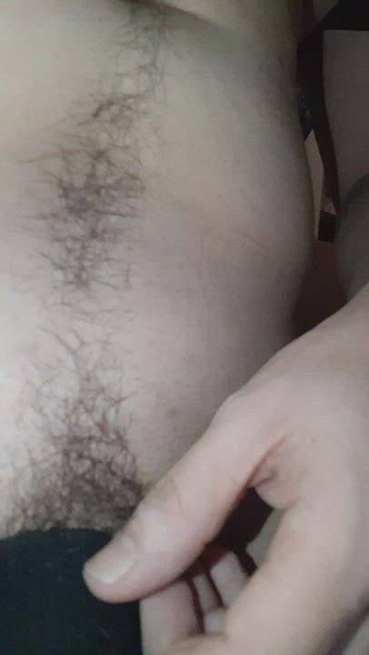 Soft and trimmed