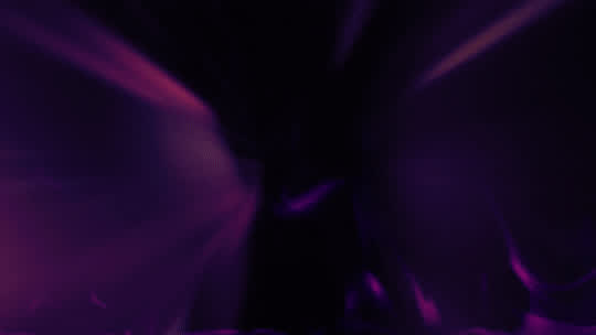 Erotic Femdom Fetish Hypnosis clip