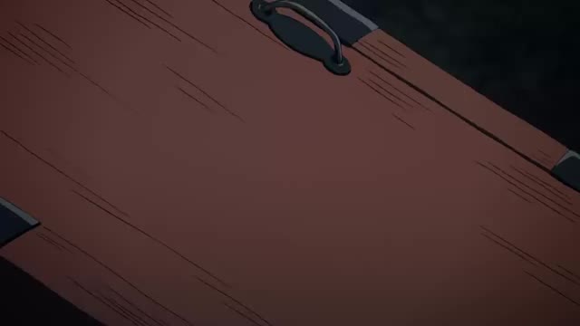 Kimetsu no Yaiba - S1 E16 W6