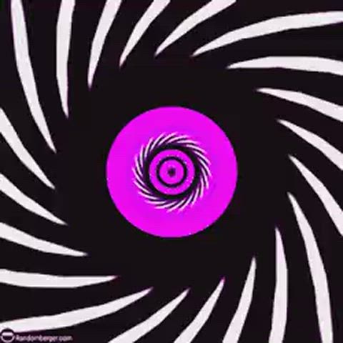 hypno hypnosis mind control clip