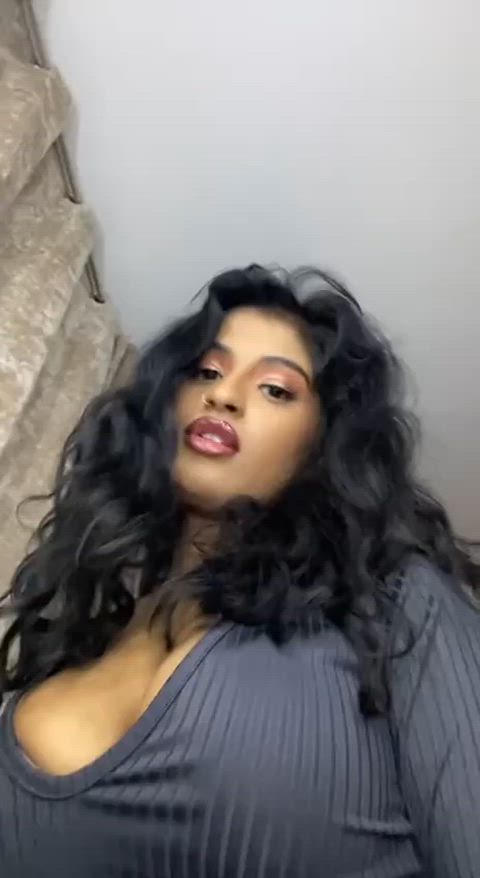 indian tamil tiktok indian-babes indian-sluts clip